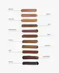 Swatch ISAMAYA Sculpting Stick
