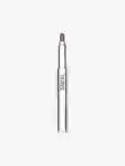 Hero ISAMAYA Sculpting Stick