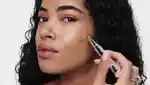 video-fallback-image
