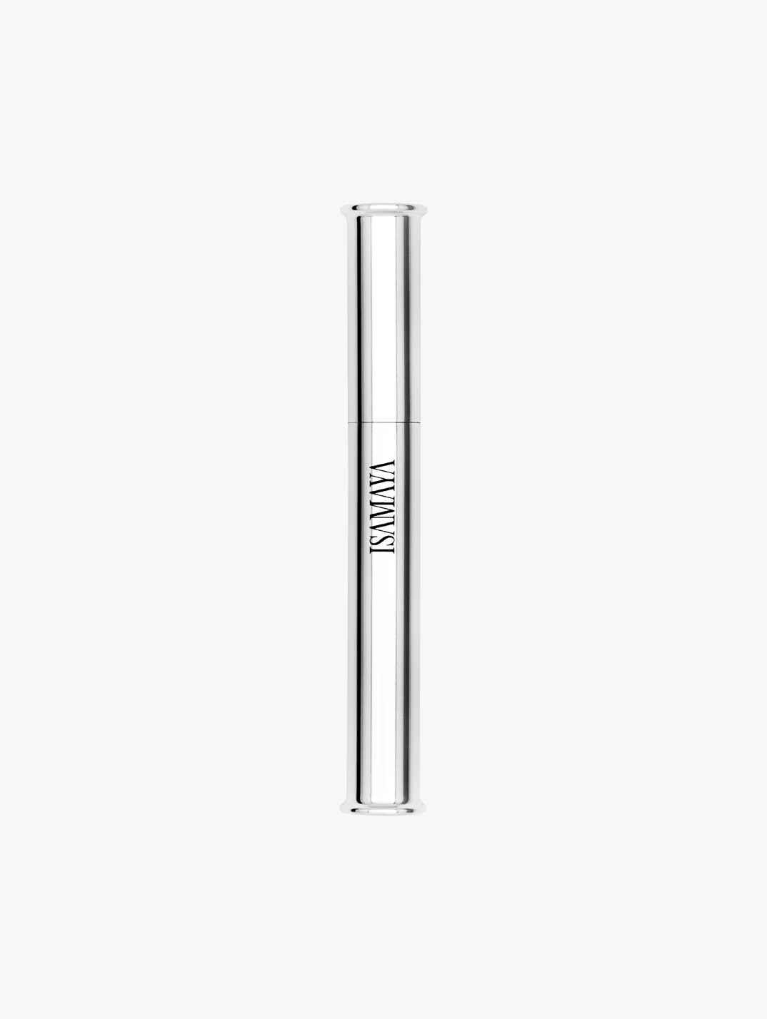 Alternative Image ISAMAYA Sculpting Stick
