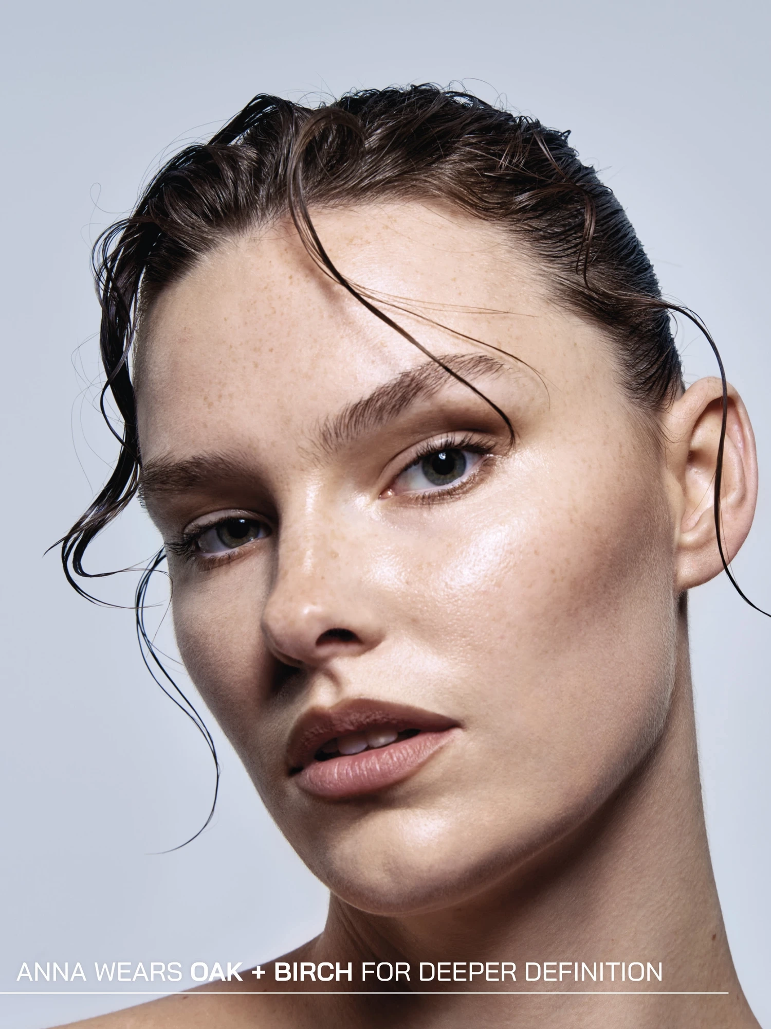 Alternative Image ISAMAYA Sculpting Stick