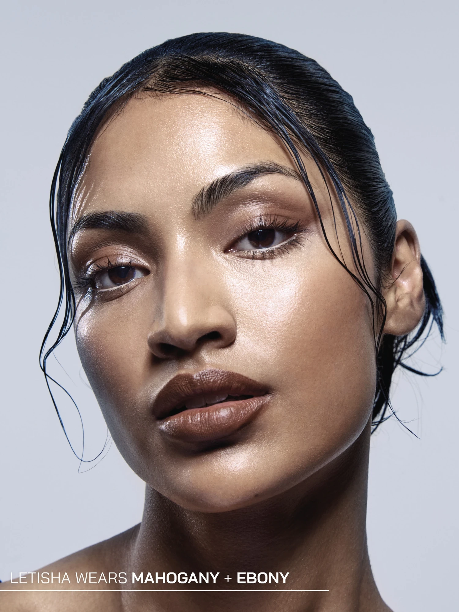 Alternative Image ISAMAYA Sculpting Stick