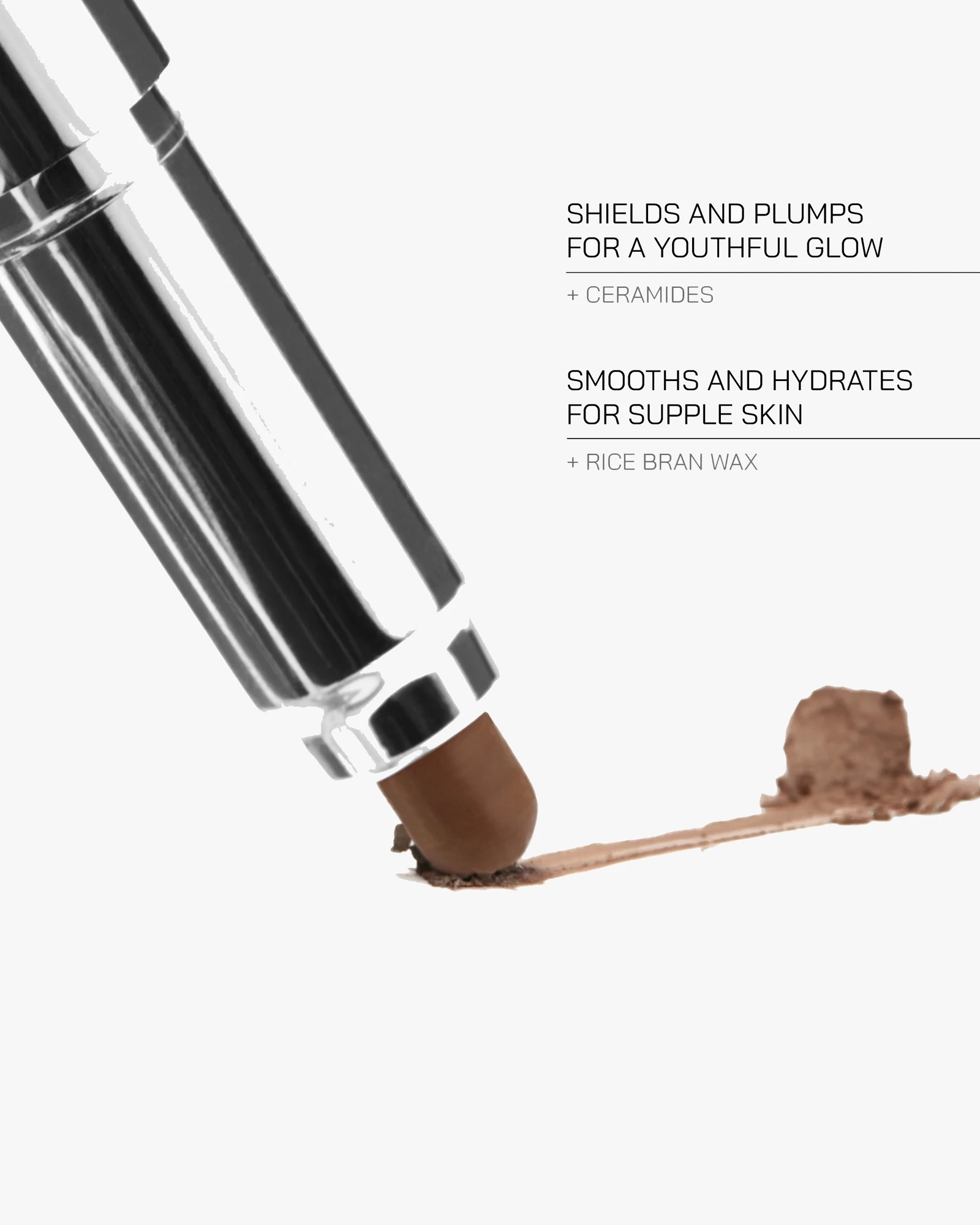 Alternative Image ISAMAYA Sculpting Stick