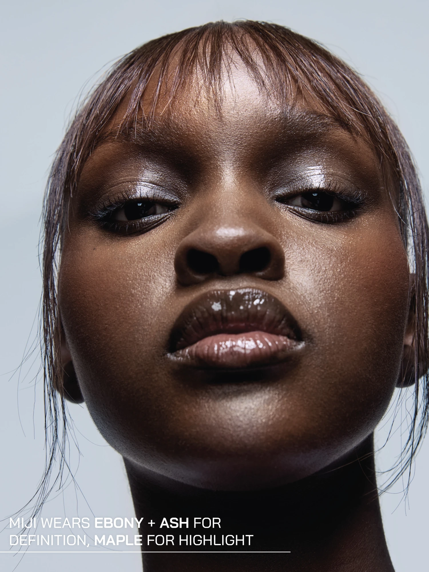 Alternative Image ISAMAYA Sculpting Stick