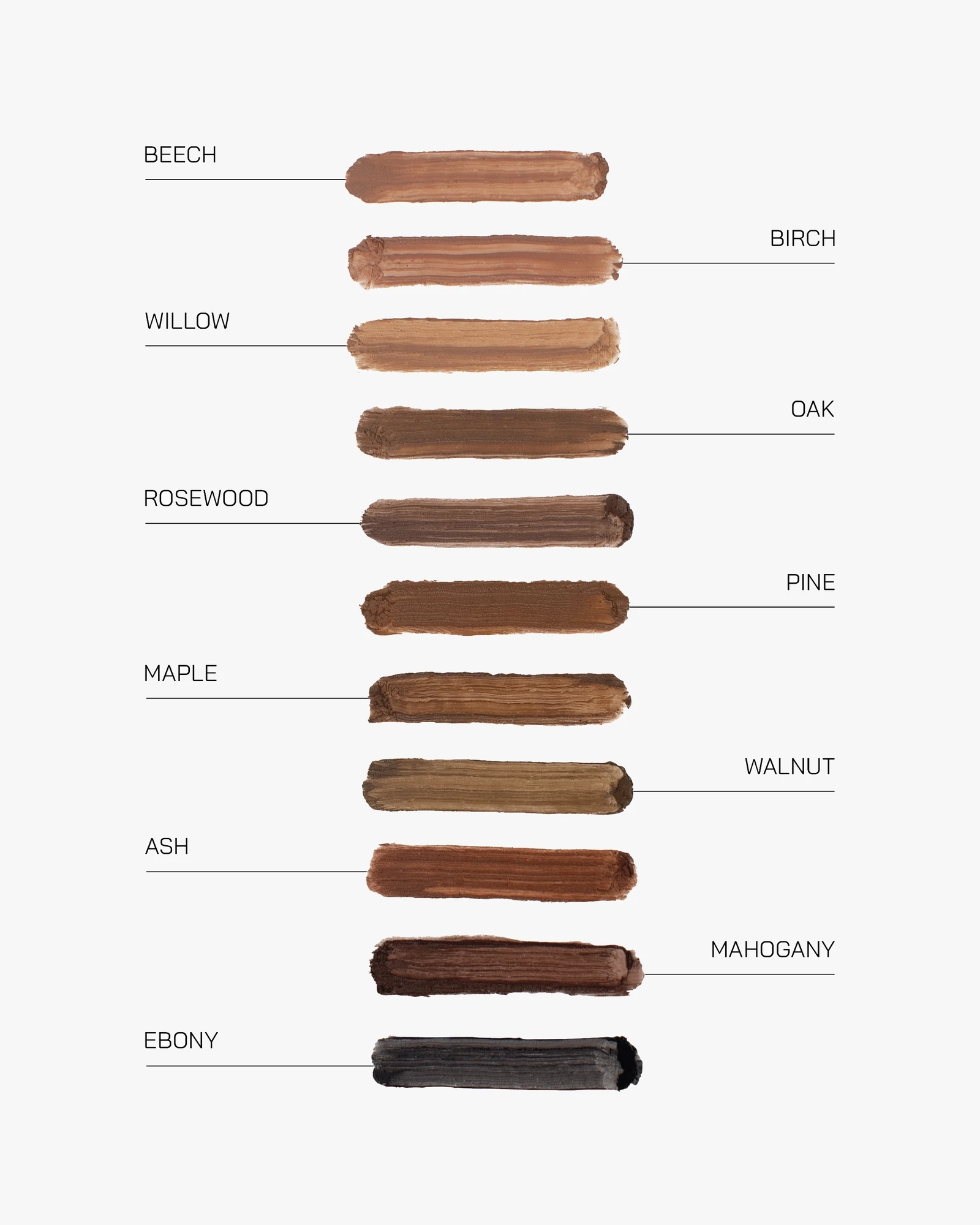 Swatch ISAMAYA Sculpting Stick