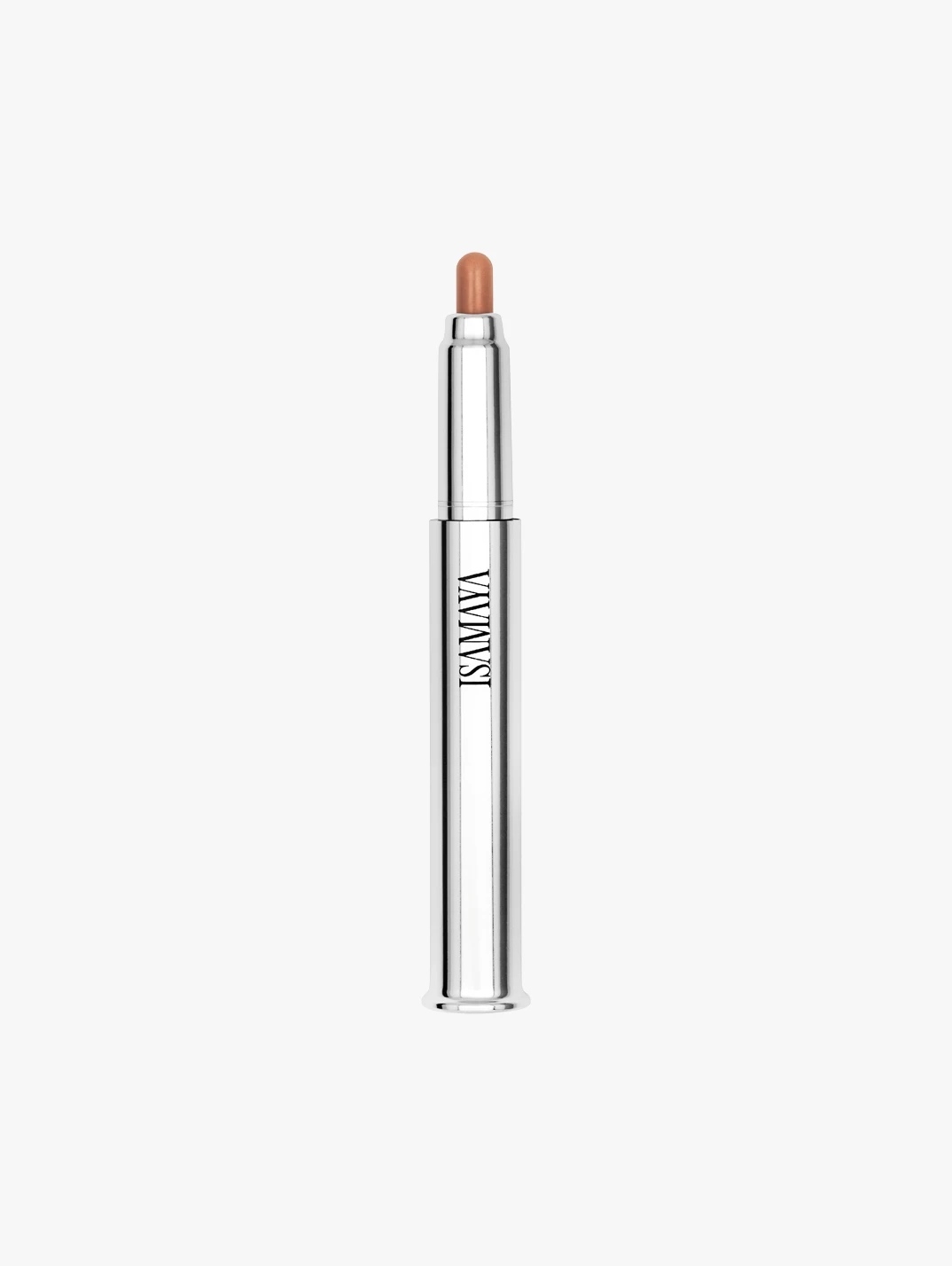 Hero ISAMAYA Sculpting Stick