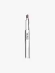 Hero ISAMAYA Sculpting Stick
