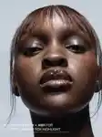 Alternative Image ISAMAYA Sculpting Stick