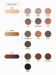 Alternative Image ISAMAYA Sculpting Stick