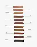 Swatch ISAMAYA Sculpting Stick