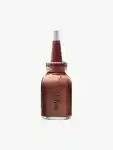 Hero ISAMAYA Colour Correcting Serum