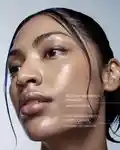 Alternative Image ISAMAYA Colour Correcting Serum