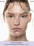 Alternative Image ISAMAYA Colour Correcting Serum