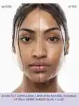 Alternative Image ISAMAYA Colour Correcting Serum