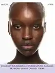 Alternative Image ISAMAYA Colour Correcting Serum