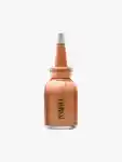 Hero ISAMAYA Colour Correcting Serum