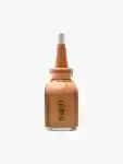 Hero ISAMAYA Colour Correcting Serum
