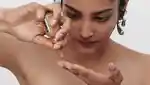 video-fallback-image