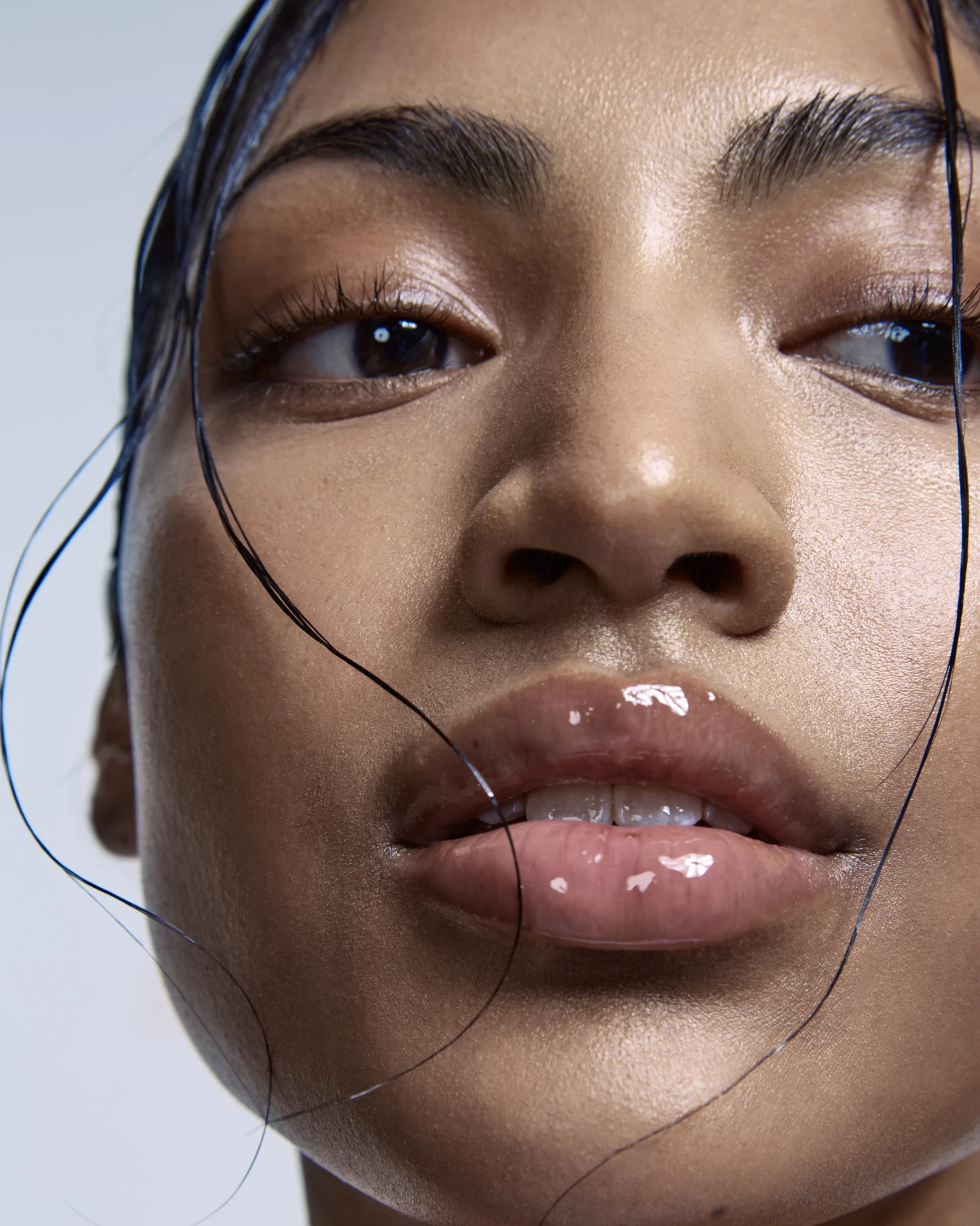 Alternative Image ISAMAYA Hyalurolip