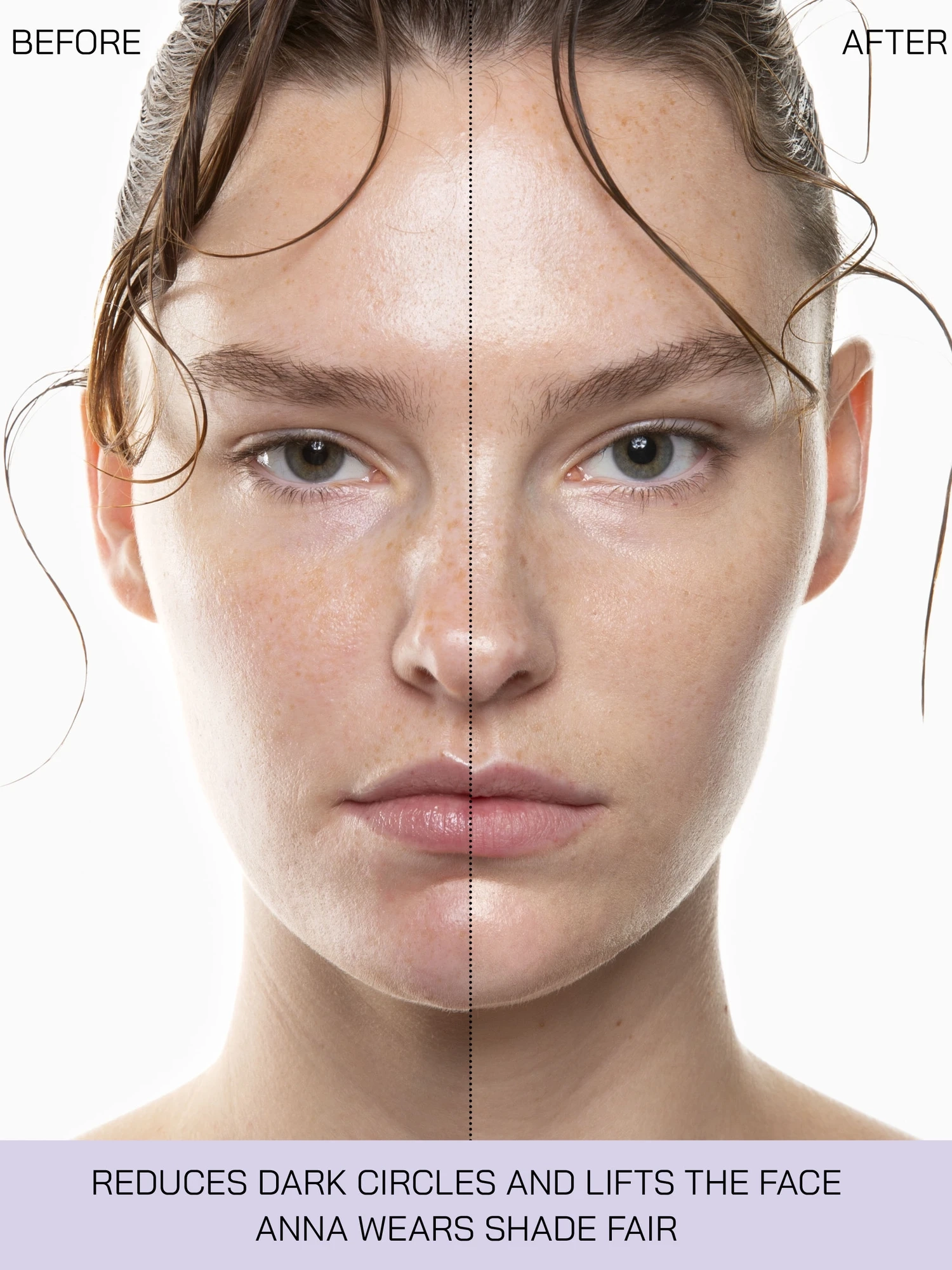 Alternative Image ISAMAYA5 Point Lift