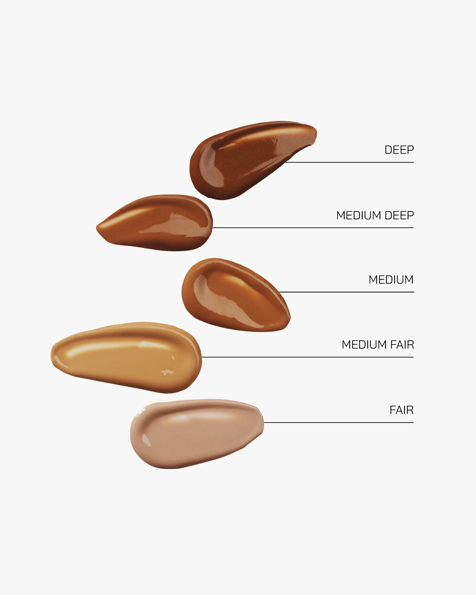 Swatch ISAMAYA5 Point Lift