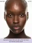 Alternative Image ISAMAYA5 Point Lift
