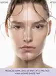 Alternative Image ISAMAYA5 Point Lift