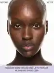Alternative Image ISAMAYA5 Point Lift