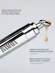 Alternative Image ISAMAYA5 Point Lift