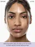 Alternative Image ISAMAYA5 Point Lift