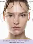 Alternative Image ISAMAYA5 Point Lift