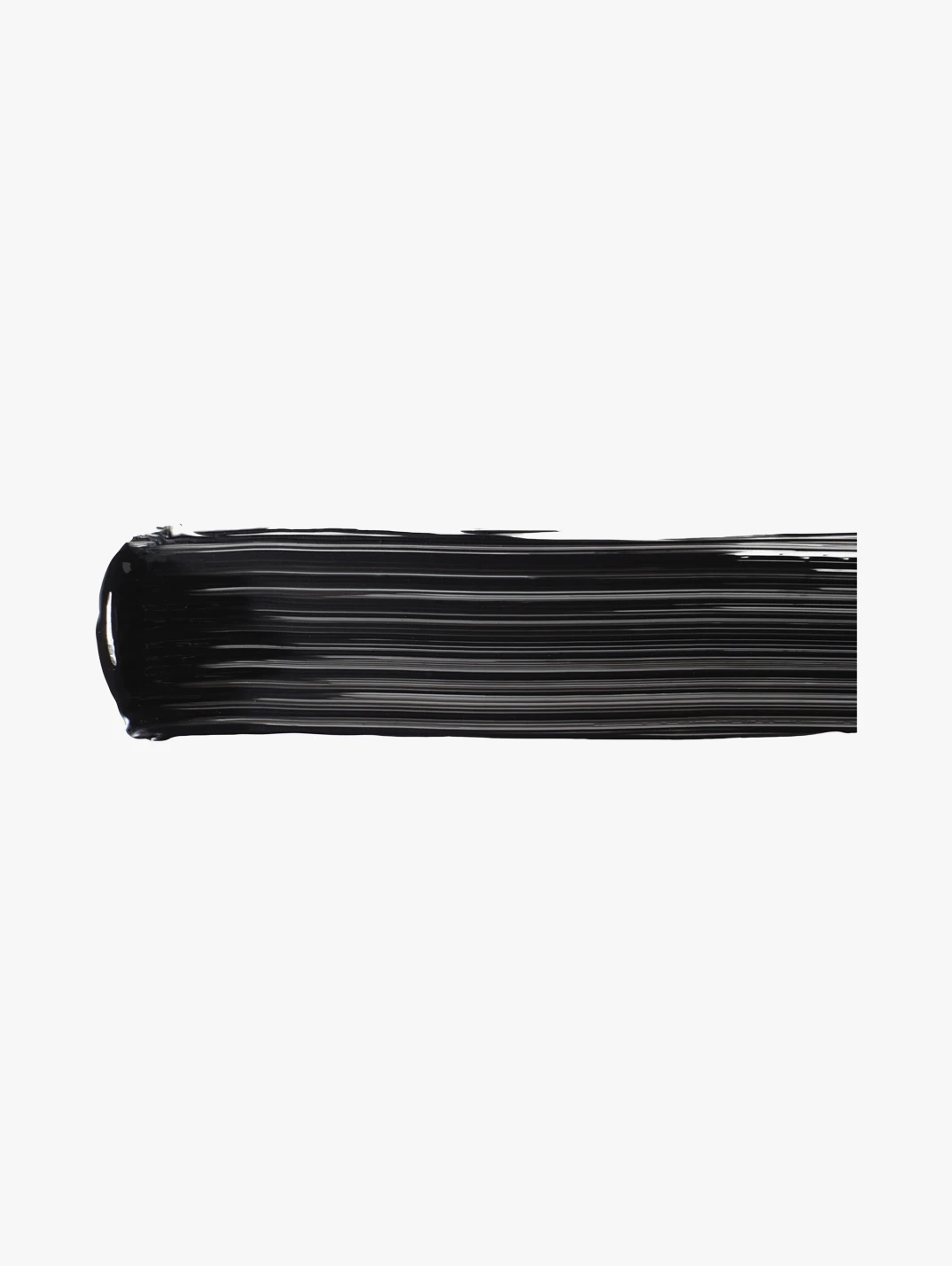 Swatch ISAMAYA Mascara