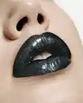 Alternative Image ISAMAYA Lip Lacq