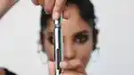 video-fallback-image