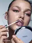 Alternative Image ISAMAYA Lip Lacq