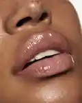 Alternative Image ISAMAYA Lip Lacq