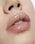 Alternative Image ISAMAYA Lip Lacq