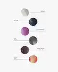 Swatch ISAMAYA Lip Lacq