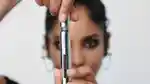 video-fallback-image