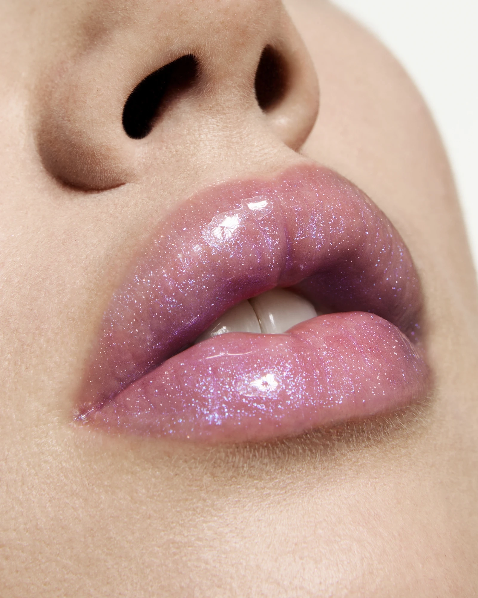 Alternative Image ISAMAYA Lip Lacq