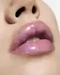 Alternative Image ISAMAYA Lip Lacq