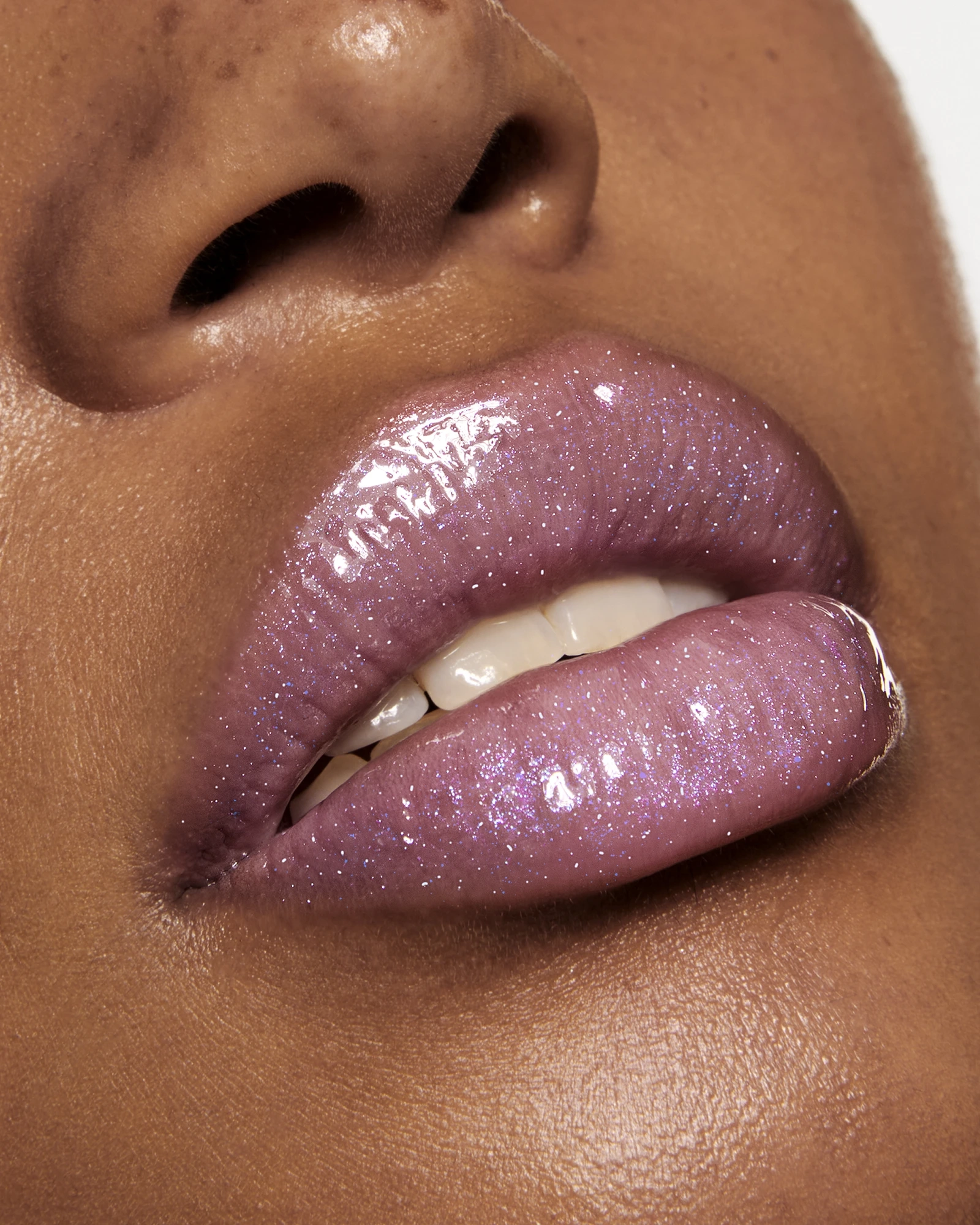 Alternative Image ISAMAYA Lip Lacq