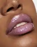Alternative Image ISAMAYA Lip Lacq