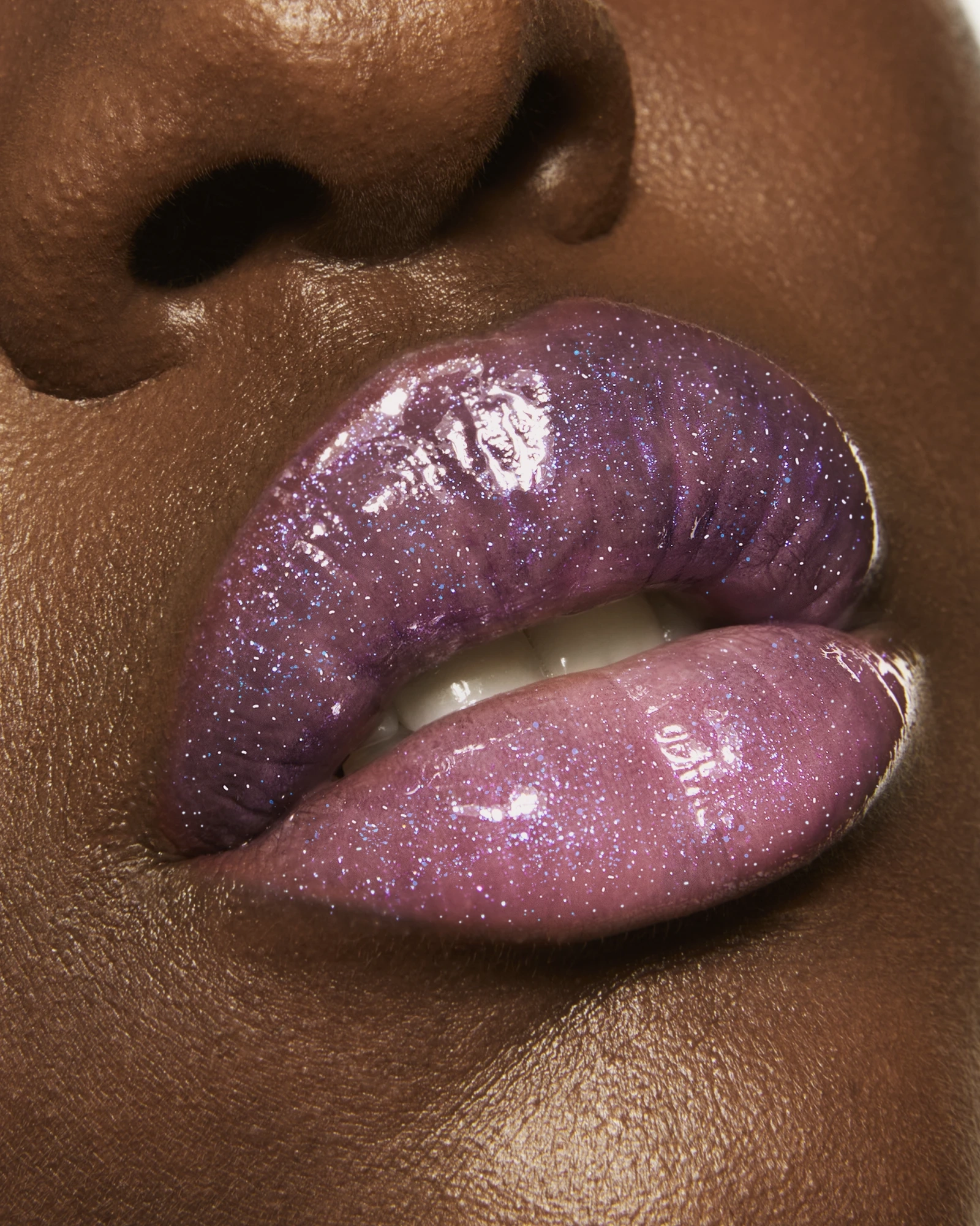 Alternative Image ISAMAYA Lip Lacq
