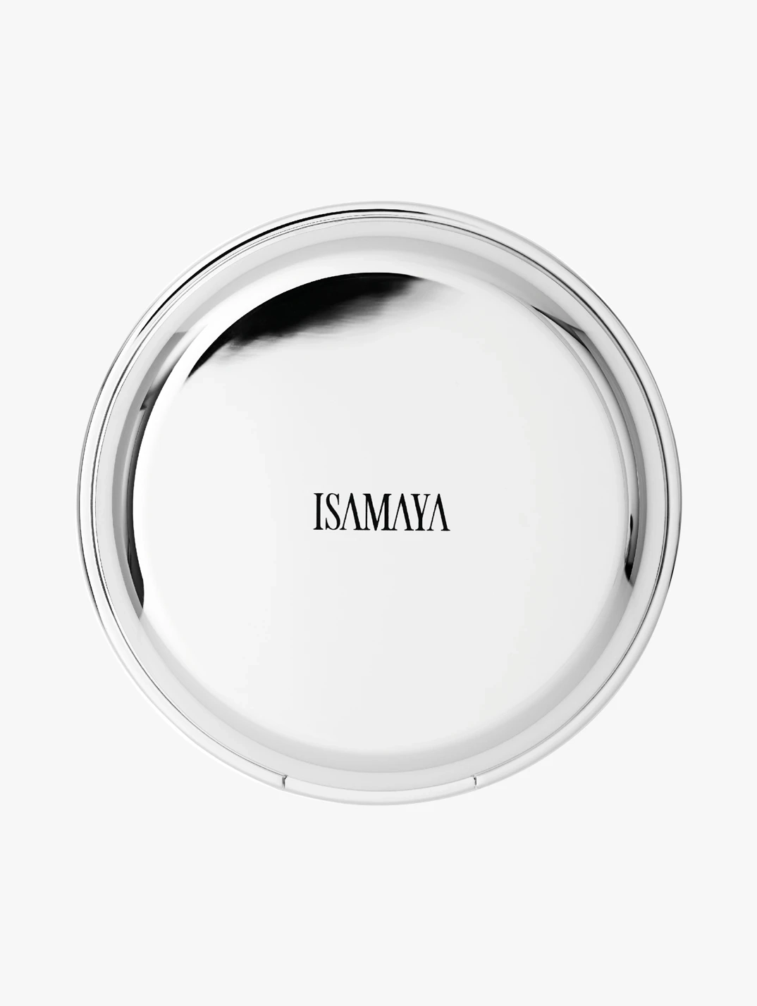 Alternative Image ISAMAYA Skin Enhancing Duo