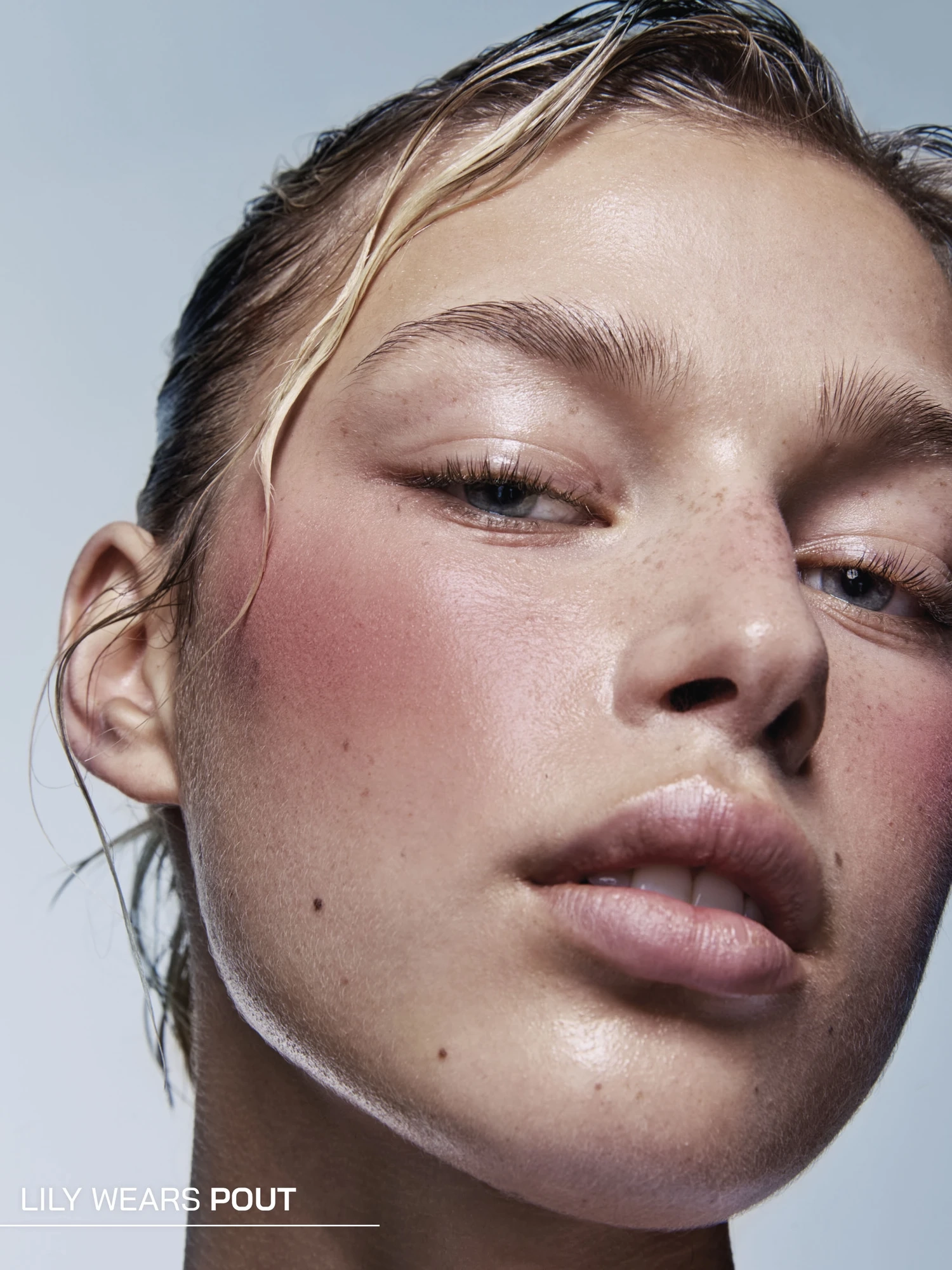 Alternative Image ISAMAYA Skin Enhancing Duo