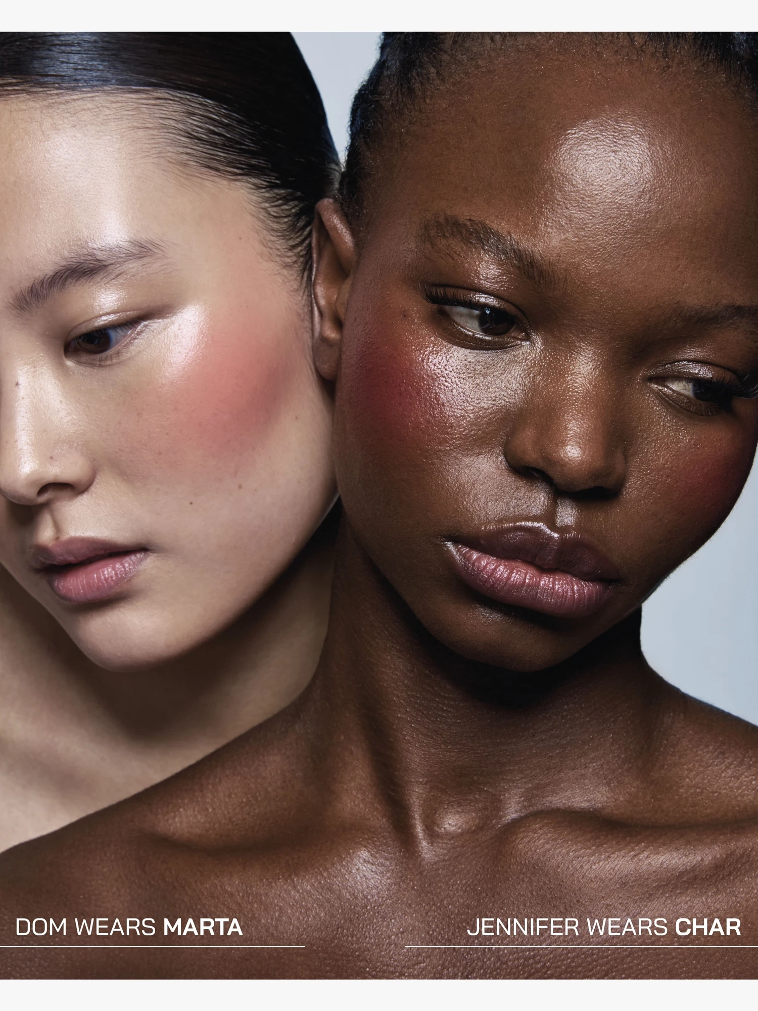 Alternative Image ISAMAYA Skin Enhancing Duo