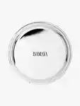 Alternative Image ISAMAYA Skin Enhancing Duo