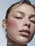 Alternative Image ISAMAYA Skin Enhancing Duo