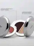 Alternative Image ISAMAYA Skin Enhancing Duo